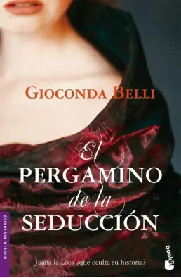 Imagen del producto 9788432217616