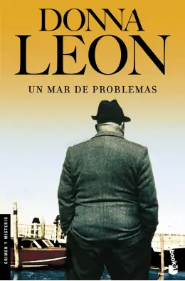 Imagen del producto 9788432217692