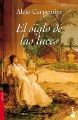 Imagen del producto 9788432217715