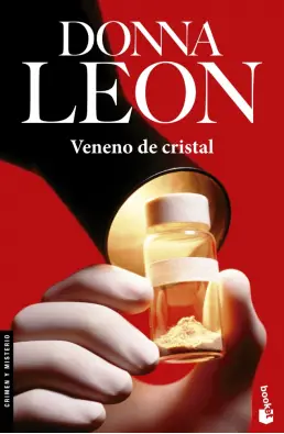 Imagen del producto 9788432217852