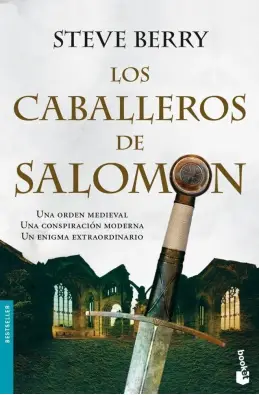 Imagen del producto 9788432217869