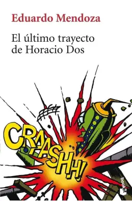 Imagen del producto 9788432217883