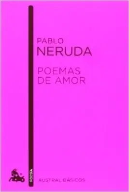 Imagen del producto 9788432218590