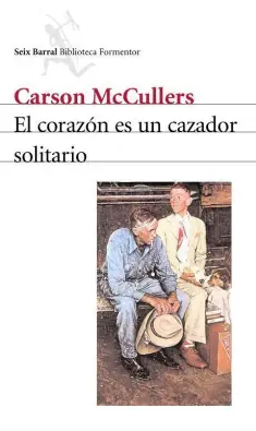 Imagen del producto 9788432219573