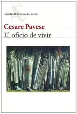 Imagen del producto 9788432219634
