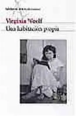 Imagen del producto 9788432219641