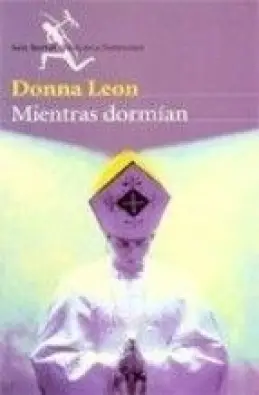 Imagen del producto 9788432219788