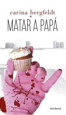 Imagen del producto 9788432220296-43343