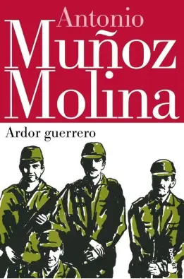 Imagen del producto 9788432220623