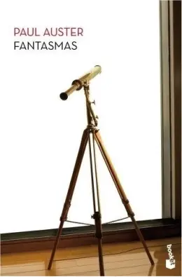 Imagen del producto 9788432220678