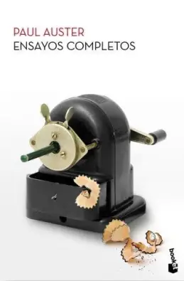 Imagen del producto 9788432220722