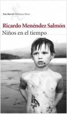 Imagen del producto 9788432221019