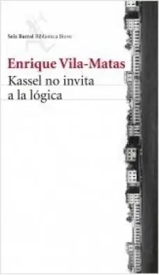 Imagen del producto 9788432221132