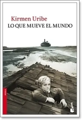 Imagen del producto 9788432221354