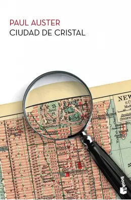 Imagen del producto 9788432221361
