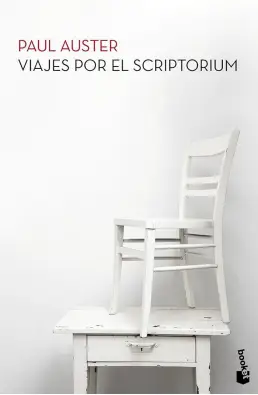 Imagen del producto 9788432221385