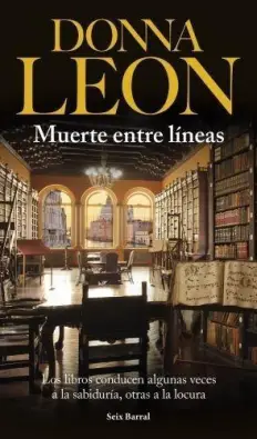 Imagen del producto 9788432222528