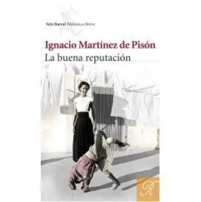 Imagen del producto 9788432222535