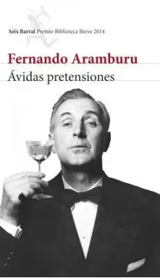 Imagen del producto 9788432222597