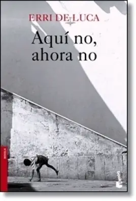 Imagen del producto 9788432222702