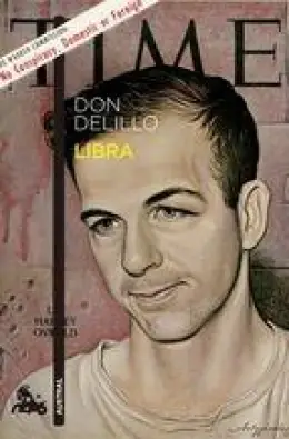 Imagen del producto 9788432222986