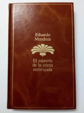 Imagen del producto 9788432223297-4255