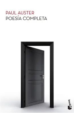 Imagen del producto 9788432223969