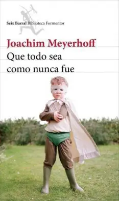 Imagen del producto 9788432224188