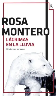 Imagen del producto 9788432224201