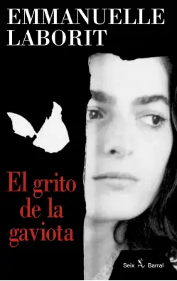 Imagen del producto 9788432224249