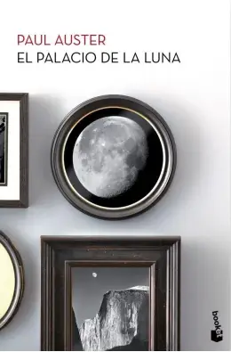 Imagen del producto 9788432224300