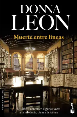 Imagen del producto 9788432224331