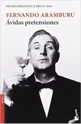 Imagen del producto 9788432224348