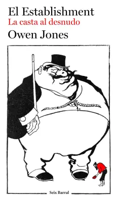 Imagen del producto 9788432224706