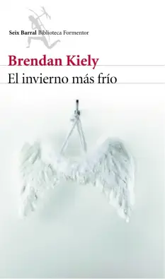Imagen del producto 9788432224812