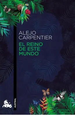 Imagen del producto 9788432224959