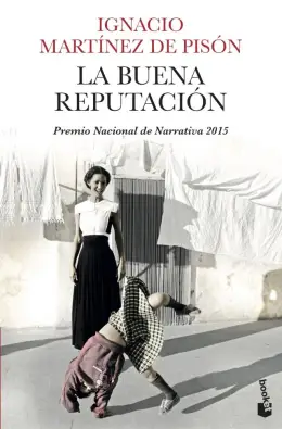 Imagen del producto 9788432225031