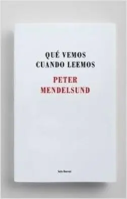 Imagen del producto 9788432225192