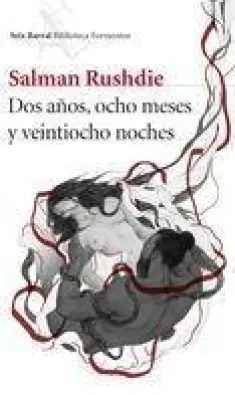 Imagen del producto 9788432225215