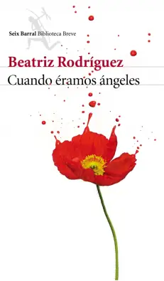 Imagen del producto 9788432225697