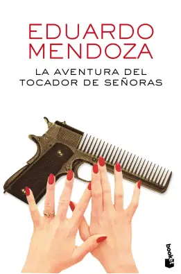 Imagen del producto 9788432225895