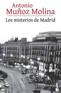 Imagen del producto 9788432225925