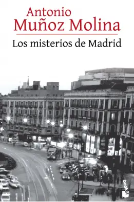 Imagen del producto 9788432225925
