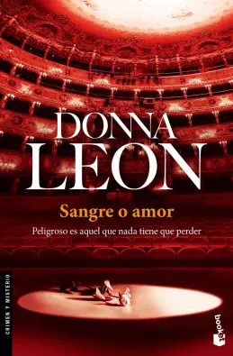 Imagen del producto 9788432225949
