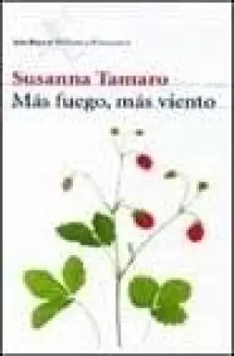 Imagen del producto 9788432227530