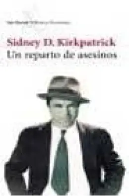 Imagen del producto 9788432227585