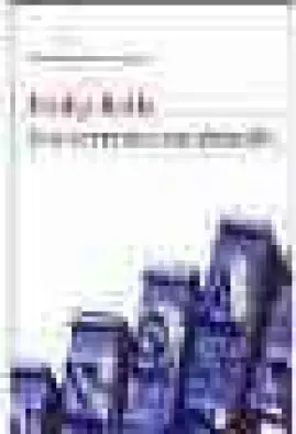 Imagen del producto 9788432227769