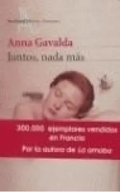 Imagen del producto 9788432227820