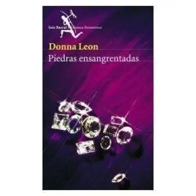 Imagen del producto 9788432227929