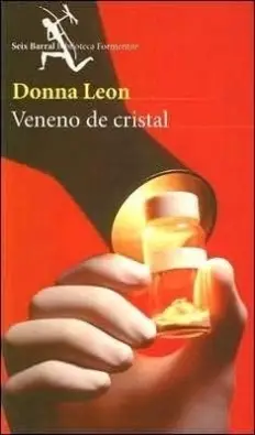 Imagen del producto 9788432228025